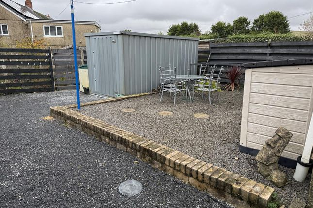 1, Lauderdale Road, Ammanford photo 4