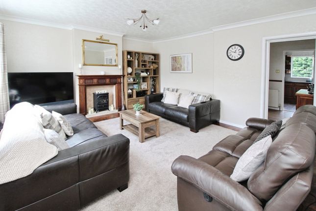 43, Bywell Close, Ryton photo 2