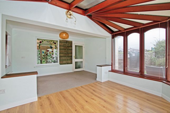 4, St. Carantoc Way, Newquay photo 4