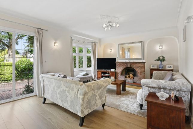 45, Ingleby Way, Wallington photo 2