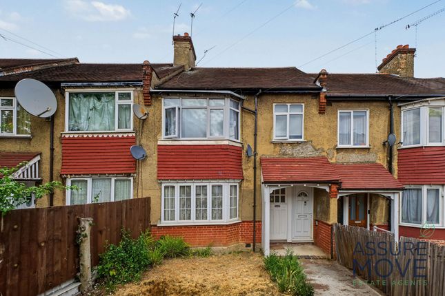 355 Oakleigh Road North, London photo 4