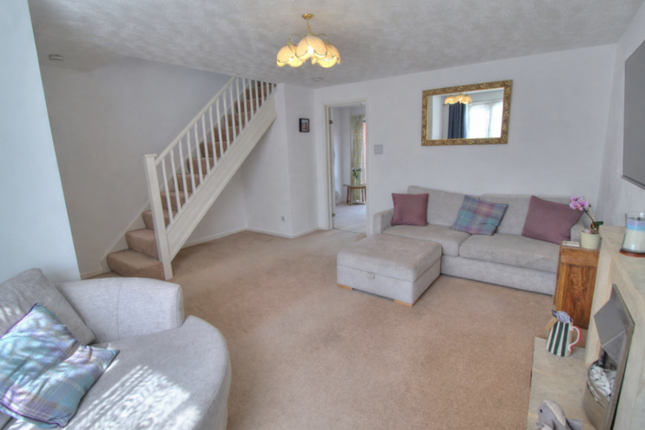 46, Ensall Drive, Stourbridge photo 4