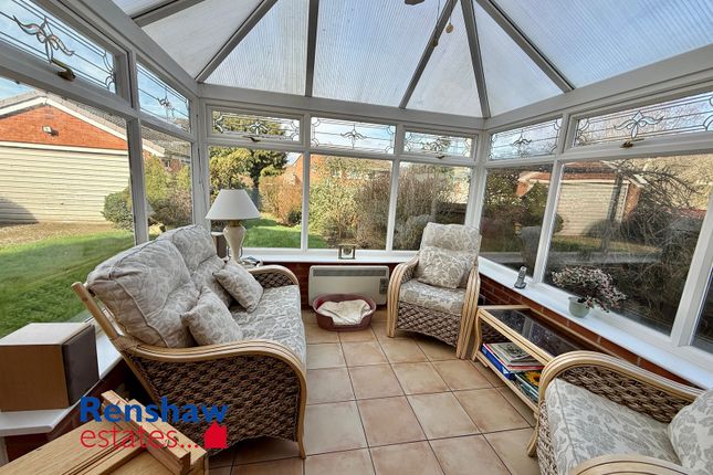 114 Springfield Gardens, Ilkeston photo 5