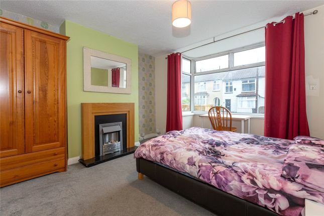 Shared accommodation to rent in Third Avenue, Bristol