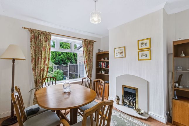 1 Queens Drive, Warrington photo 4