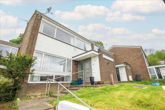 Thumbnail Terraced house for sale in Markfield, Court Wood Lane, Croydon