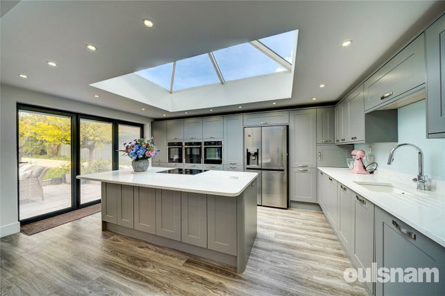 8, Victoria Avenue, Worcestershire photo 3