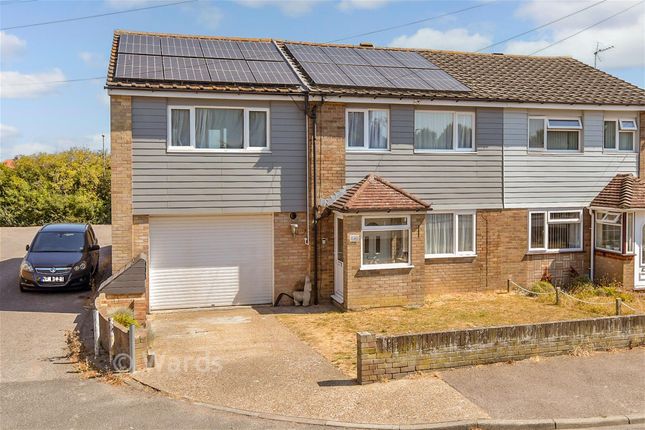 152, St. Richard's Road, Deal photo 2