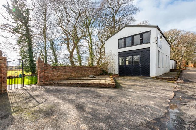 Beck Cottage, Brunstock Lane, Carlisle photo 4