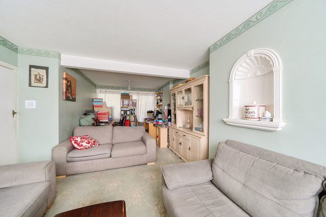 7, Bush Hill Road, Middlesex photo 2