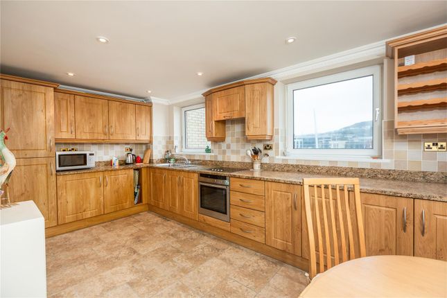 34, Pocketts Wharf, Swansea photo 4