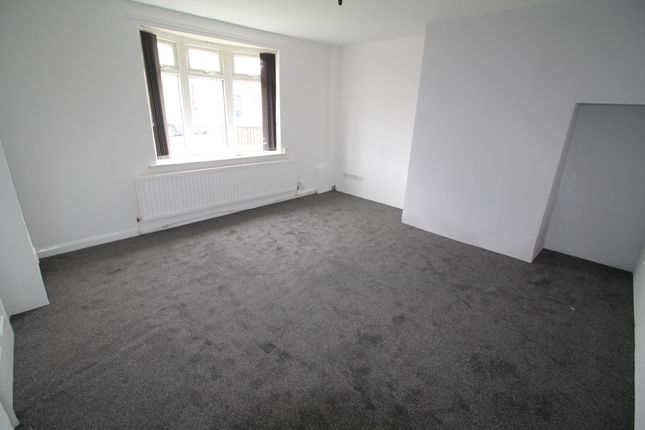 16, Third Avenue, Chester Le Street photo 2