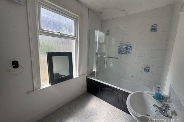 341 Teignmouth Road, Torquay photo 5