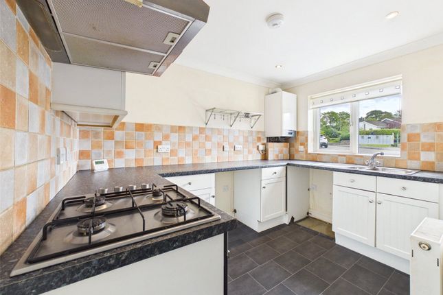 8, Barnfield Park, Bude photo 2