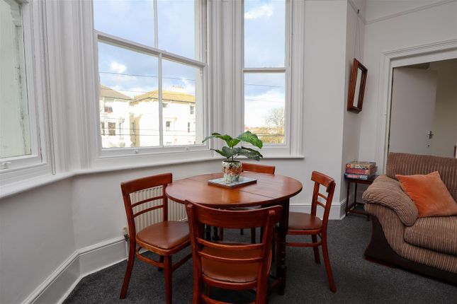 First Floor Flat, 51, Pevensey Road, St Leonards-On-Sea photo 2