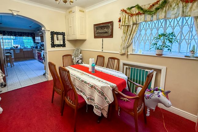 7, Amery Road, Harrow photo 4