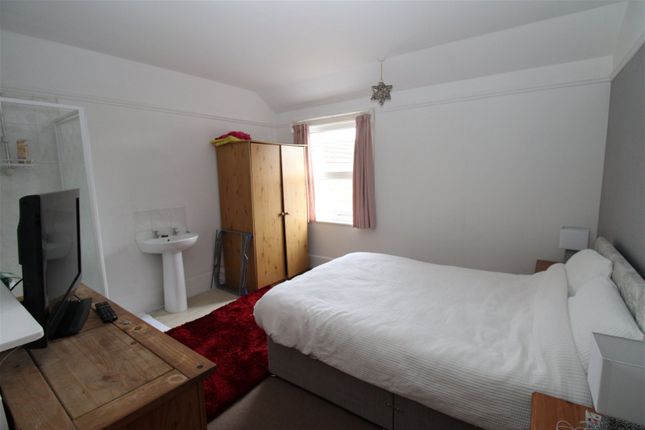 Semi-detached house for sale in Prices Avenue, Margate