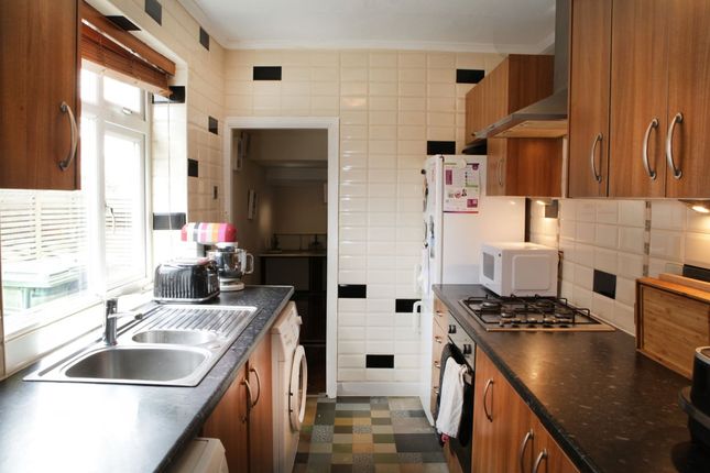 80, Milton Road, Manchester photo 4