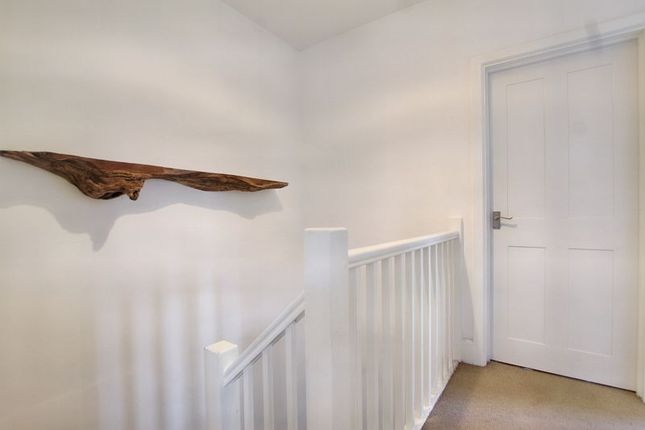 Cottage to rent in Maisemore, Gloucester