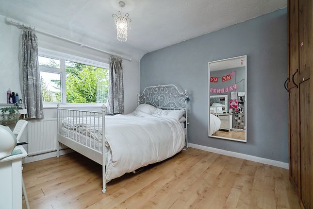 Semi-detached house for sale in Northwood Avenue, Purley