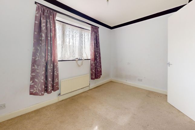 Terraced house for sale in Bute Road, Croydon