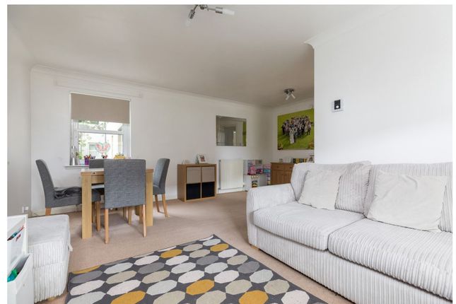 70A, Mallots View, Newton Mearns photo 3