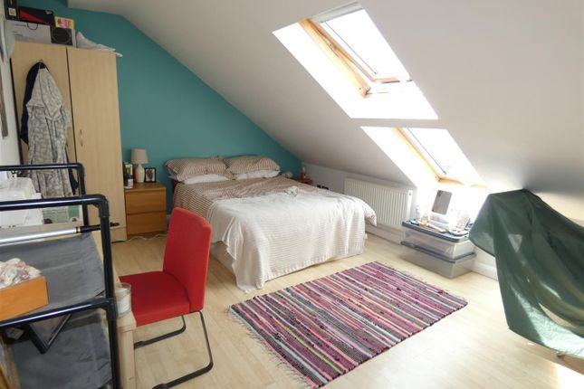 93, Warwick Street, Newcastle Upon Tyne photo 2