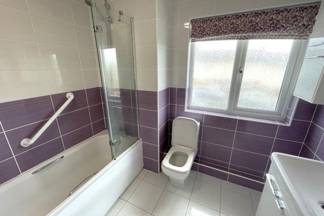 Flat for sale in Peacock Avenue, Torpoint