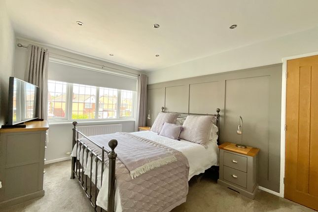 35 Merebank Road, Crewe photo 3
