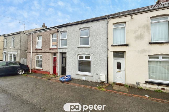 55, Swansea photo 2