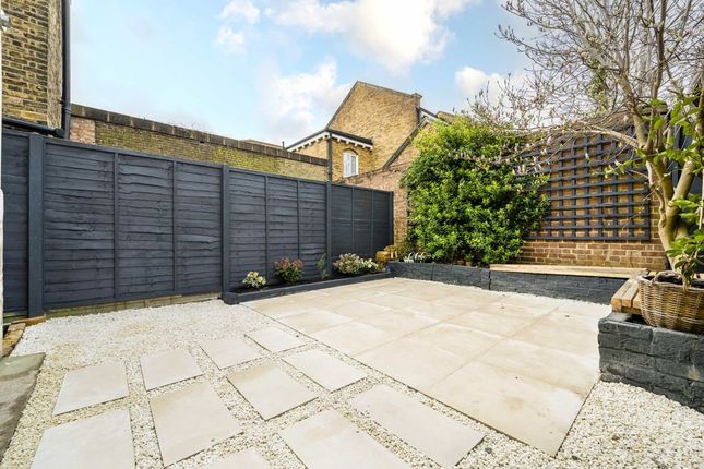 Property for sale in Danbrook Road, London
