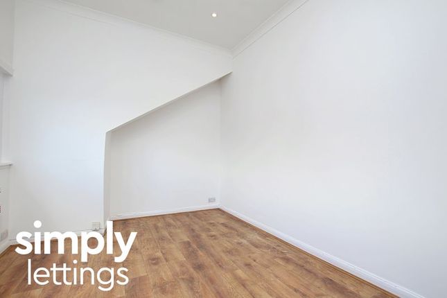 F9, 11, Burlington Street, Brighton photo 4