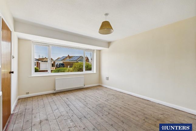 15, Acredale Road, Carlisle photo 3