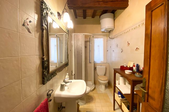Apartment for sale in Via Del Poggiarello, Montescudaio, Pisa, Tuscany, Italy