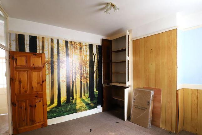 51, Ladysmith Road, Exeter photo 3