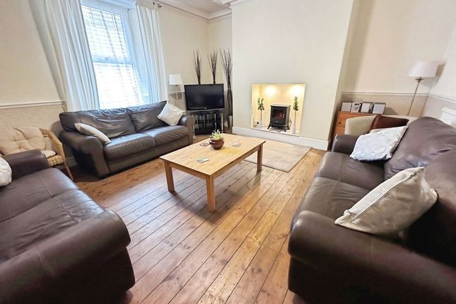 5, Windsor Road, Newbiggin-By-The-Sea photo 3