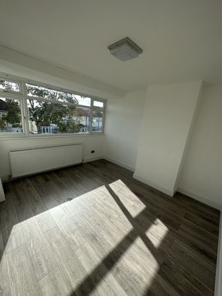 Thumbnail Semi-detached house to rent in Gainsborough Gardens, Edgware, Greater London