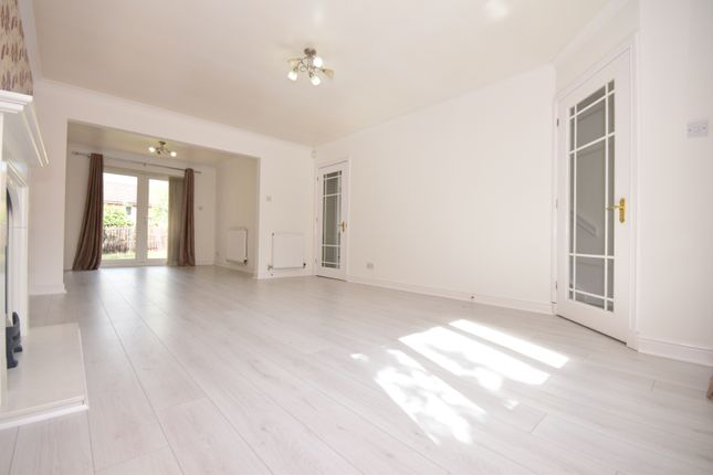 1 Macrius Way, Motherwell photo 4