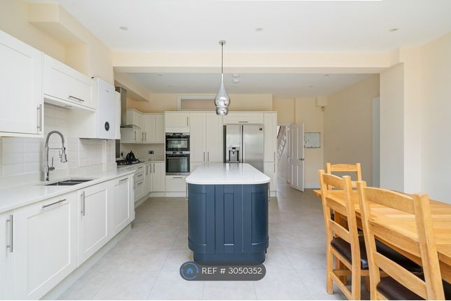 Belmont Road, Beckenham photo 2