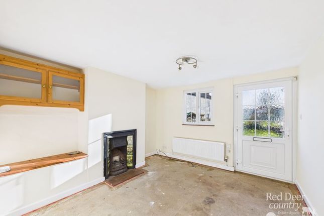 38, Brook Street, Bridgwater photo 3