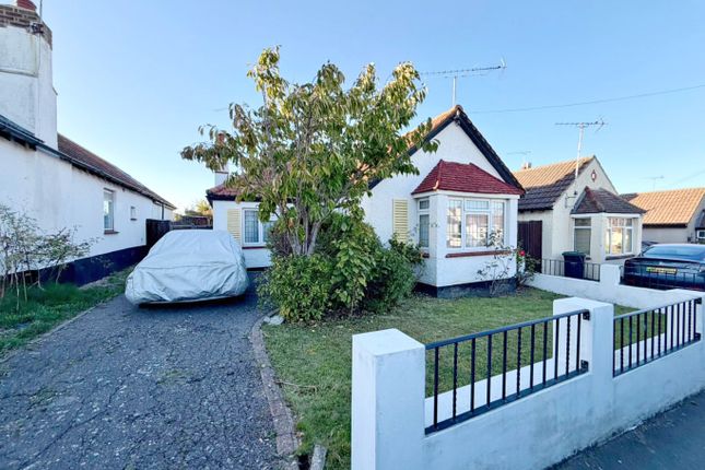 3-bed other on 15, Agnes Avenue, Leigh-On-Sea, £500,000