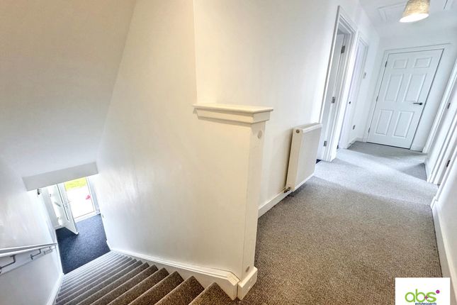 64, Jasmine Drive, Elgin photo 4