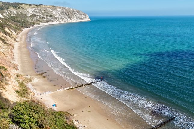 The Mooring, 28 Ballard Estate, Swanage photo 4