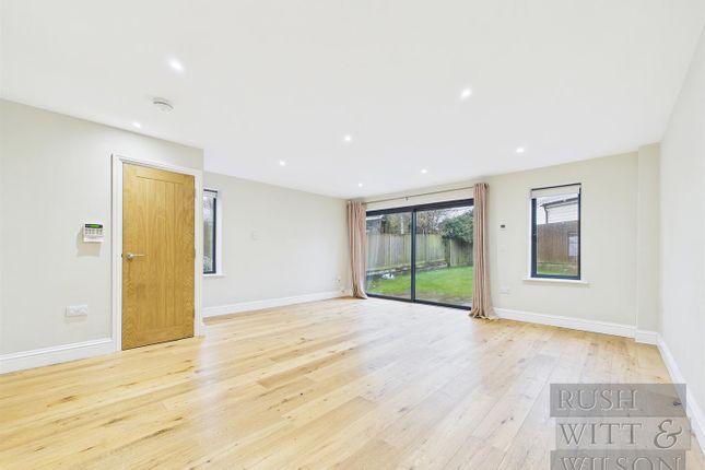 Alva Cottage, Cripps Corner Road Staplecross, Robertsbridge photo 3