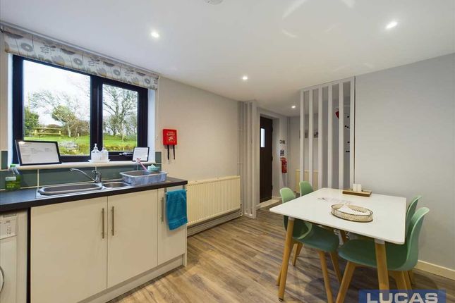 Annexe