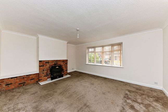 24, Ashby Road, Cleethorpes photo 2