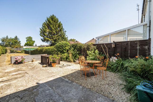 34, Boverton Drive, Gloucester photo 3