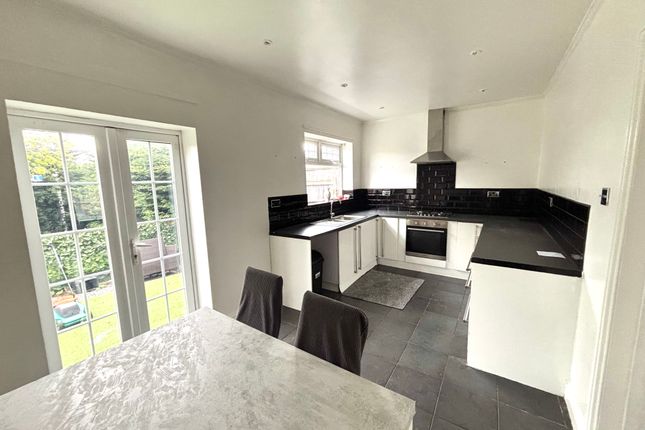 433, Sunderland photo 2