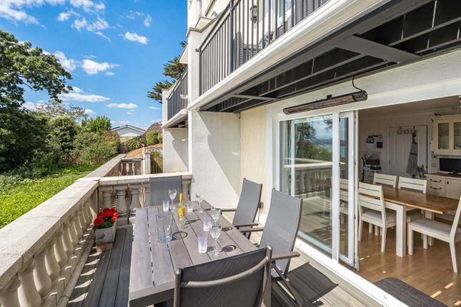 7 Princes Point, Park Hill Road, Torquay photo 4