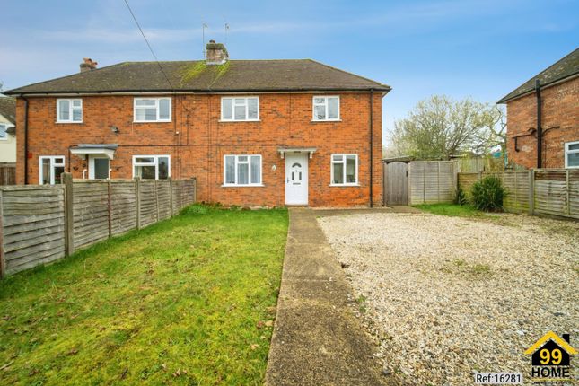 36, Sandy Lane, Hook photo 2
